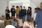 DSC03095.JPG